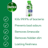 Dettol Antibacterial Washing Machine Cleaner 250 ML