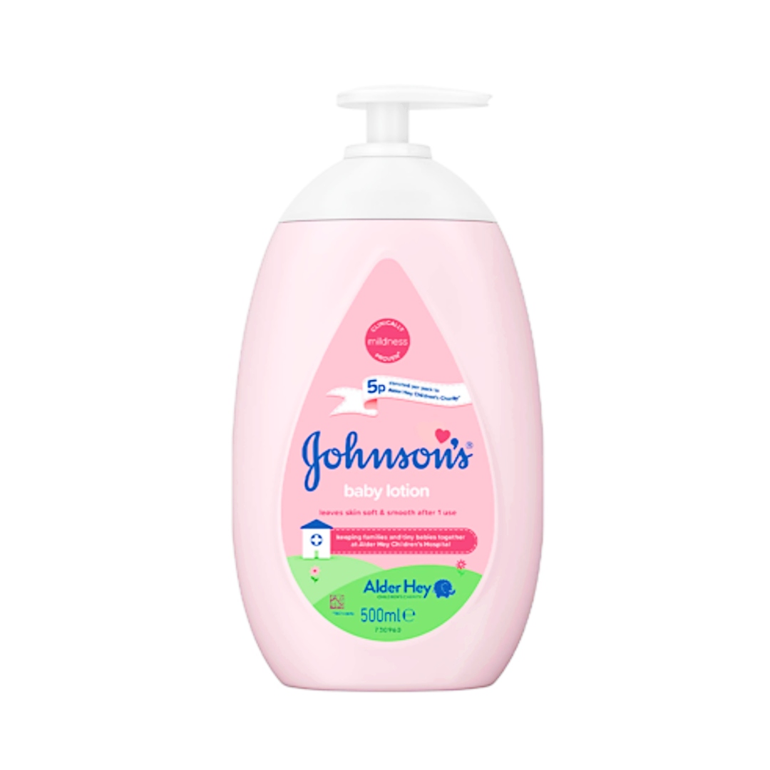 johnsons-baby-lotion-cover
