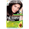 Garnier Nutrisse 3.0 Darkest Brown