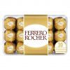 Ferrero Rocher 30 Chocolate Hamper Gift Box