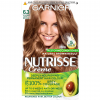 Garnier Nutrisse 6.3 light brown