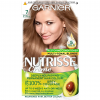 Garnier Nutrisse 7 Dark Blonde