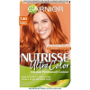 Garnier Nutrisse 7.40 Copper Passion