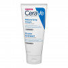 CeraVe Moisturising Cream for Dry to Very Dry Skin 177ml
