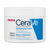 CeraVe Moisturising Cream for Dry to Very Dry Skin 340g