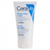 CeraVe Moisturising Cream for Dry to Very Dry Skin 50ml
