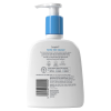 Cetaphil Gentle Skin Cleanser, Face & Body Wash 473 ml