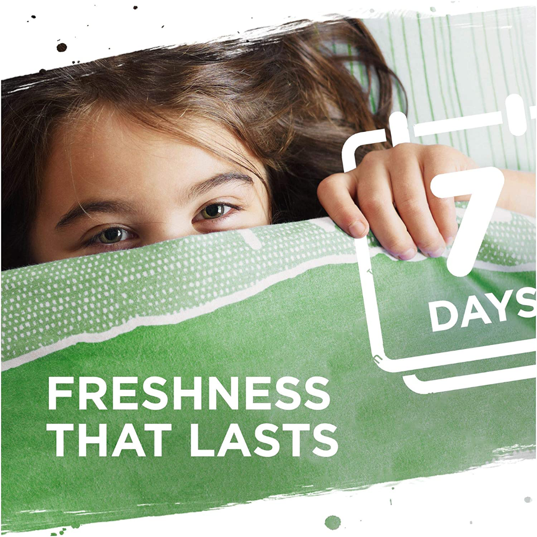 Persil Colour keeps colours vibrant Laundry Washing Liquid Detergent 100% recyclable bottle 53 Wash 1.431 L Persil Colour keeps colours vibrant Laundry Washing Liquid Detergent 100% recyclable bottle 53 Wash 1.431 L