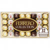 Ferrero Rocher 32 Chocolate Gift Set Box