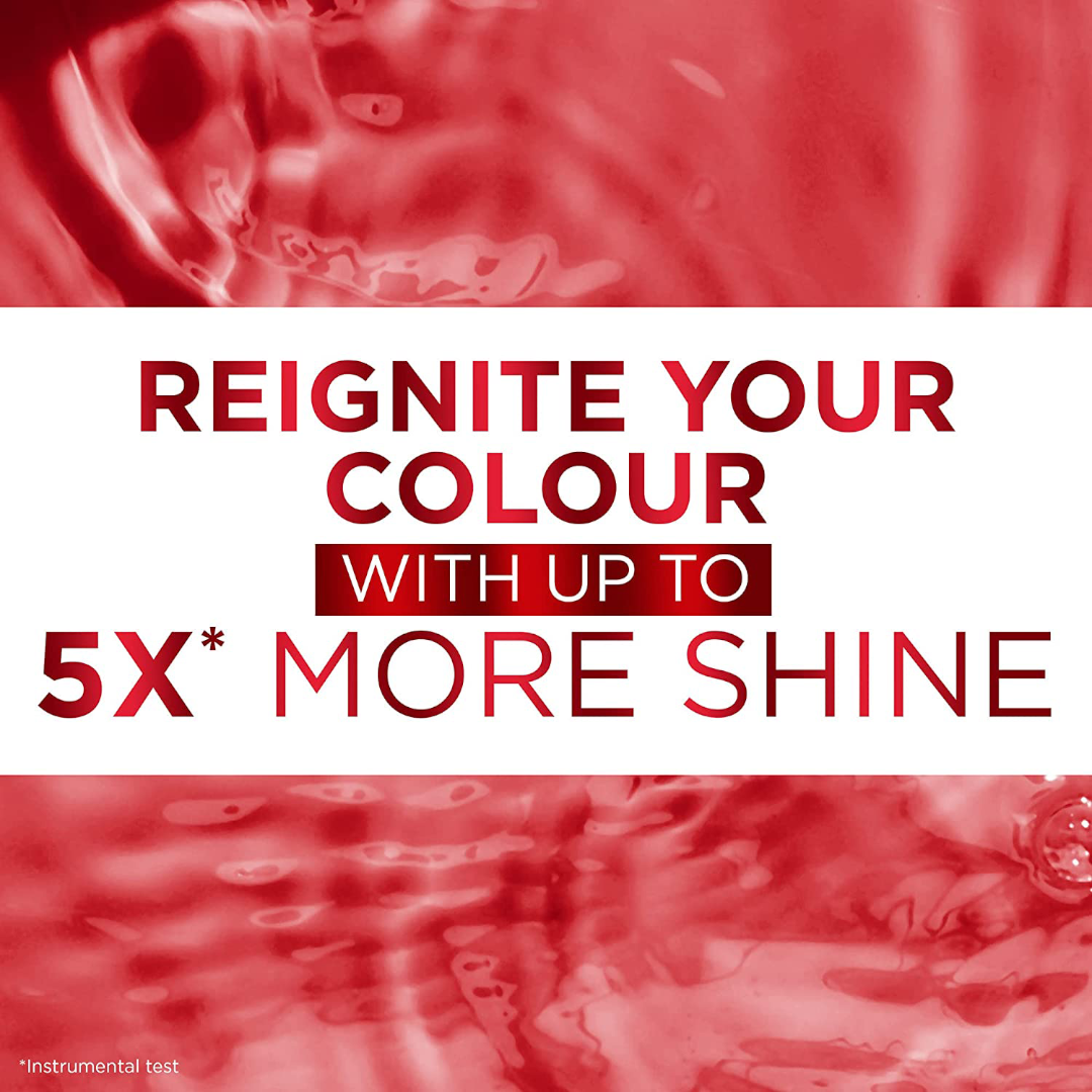 L'Oréal Paris Wonder Water Liquid Hair Conditioner by Elvive Colour Protect 200 ML L'Oréal Paris Wonder Water Liquid Hair Conditioner by Elvive Colour Protect 200 ML