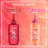 L'Oréal Paris Wonder Water Liquid Hair Conditioner by Elvive Colour Protect 200 ML