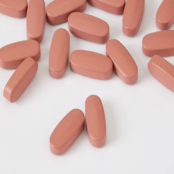 Vitabiotics Pregnacare Conception Tablets Pack of 30