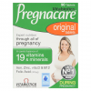 Vitabiotics Pregnacare During Pregnancy Original 60 Tablets