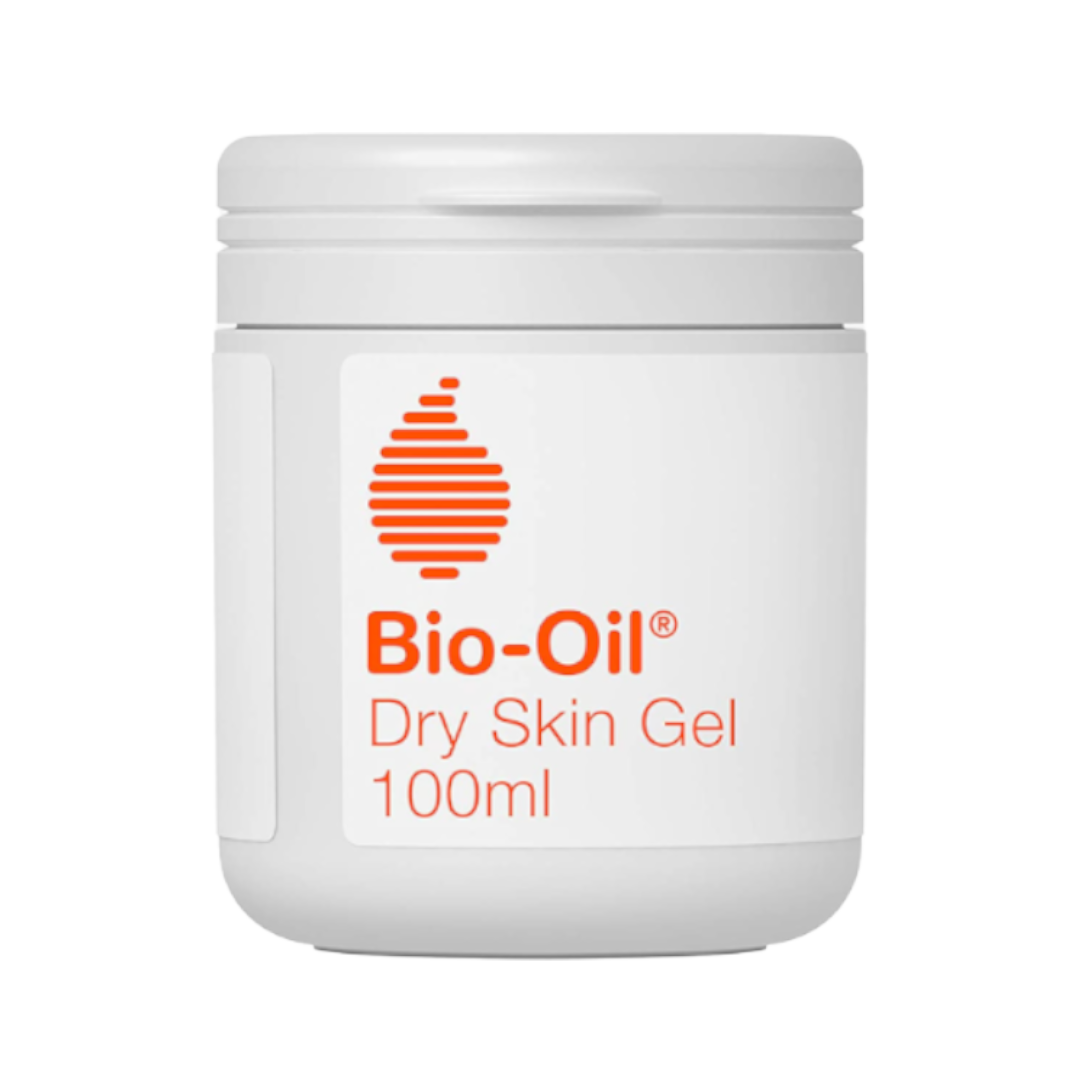Bio-Oil Dry Skin Gel 100 ML Bio-Oil Dry Skin Gel 100 ML