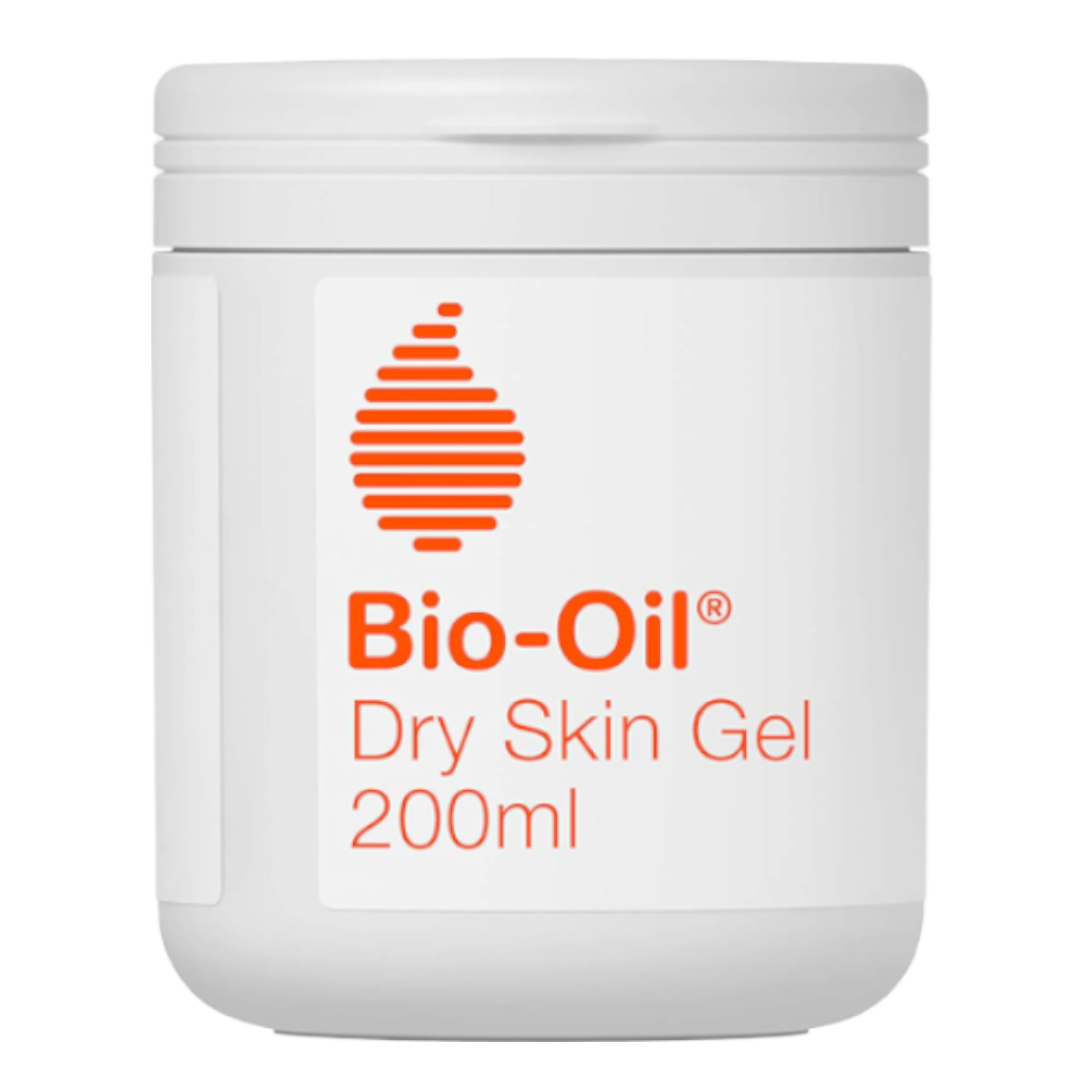 Bio-Oil Dry Skin Gel 200 ML Bio-Oil Dry Skin Gel 200 ML