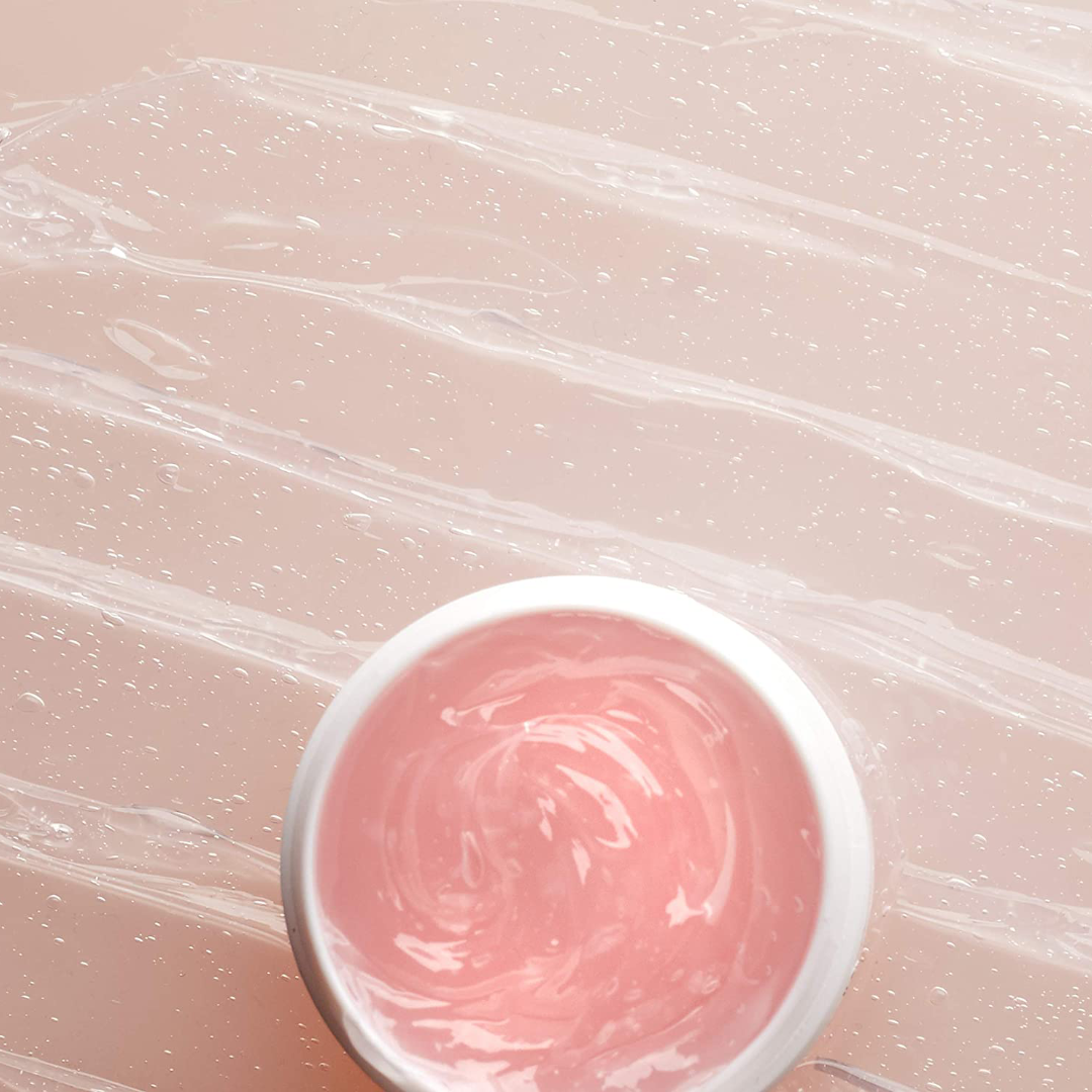 Bio-Oil Dry Skin Gel Bio-Oil Dry Skin Gel