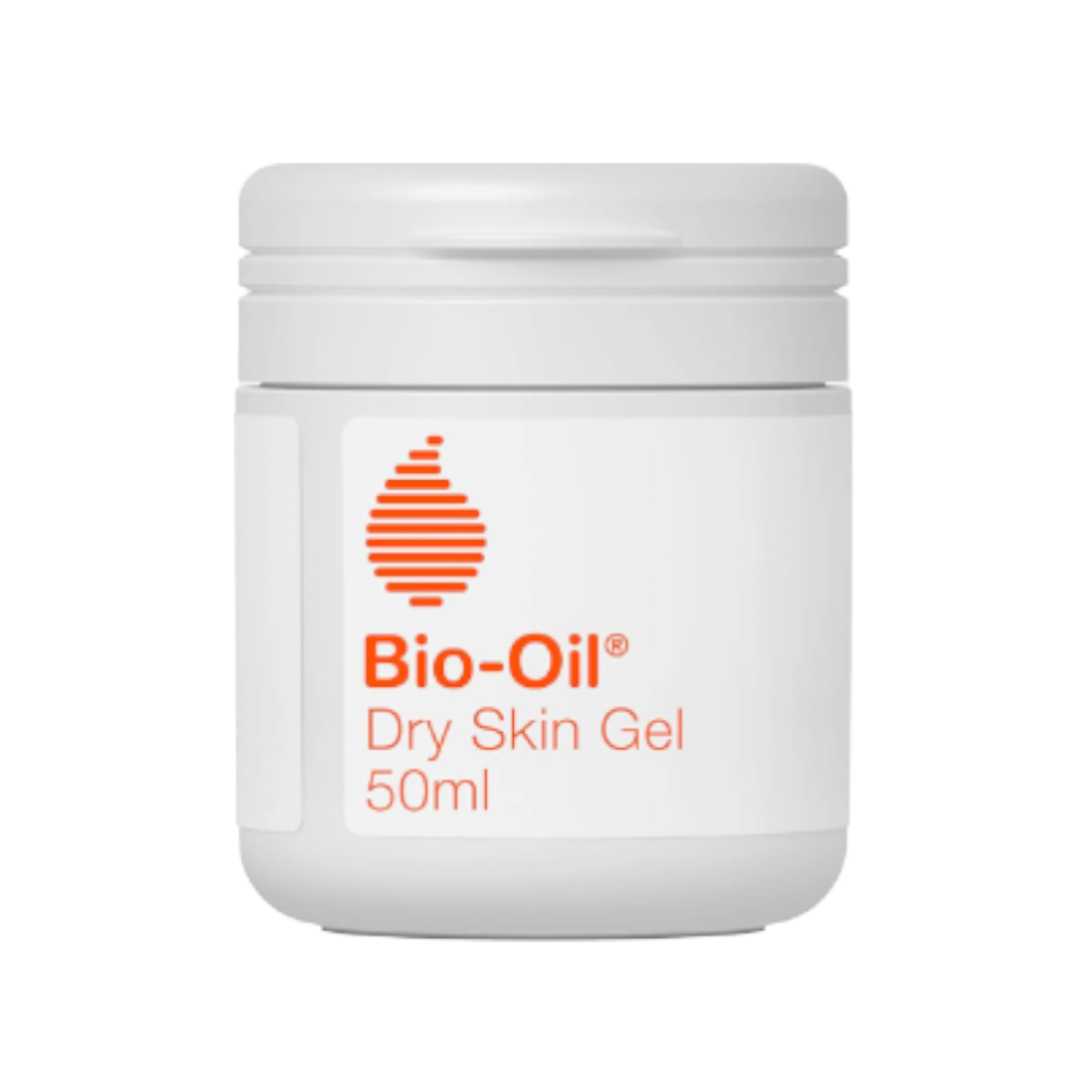 Bio-Oil Dry Skin Gel 50 ML Bio-Oil Dry Skin Gel 50 ML