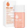 Bio-Oil Skincare Oil Improve the Appearance of Scars Stretch Marks and Skin Tone 60 ML