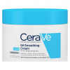 CeraVe SA Smoothing Cream for Rough and Bumpy Skin 340 g