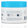 CeraVe SA Smoothing Cream for Rough and Bumpy Skin 340 g