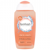Femfresh Everyday Care Daily Intimate Wash Hypoallergenic and Soap Free 250ml