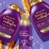 OGX Biotin & Collagen Hair Thickening Shampoo 385ml