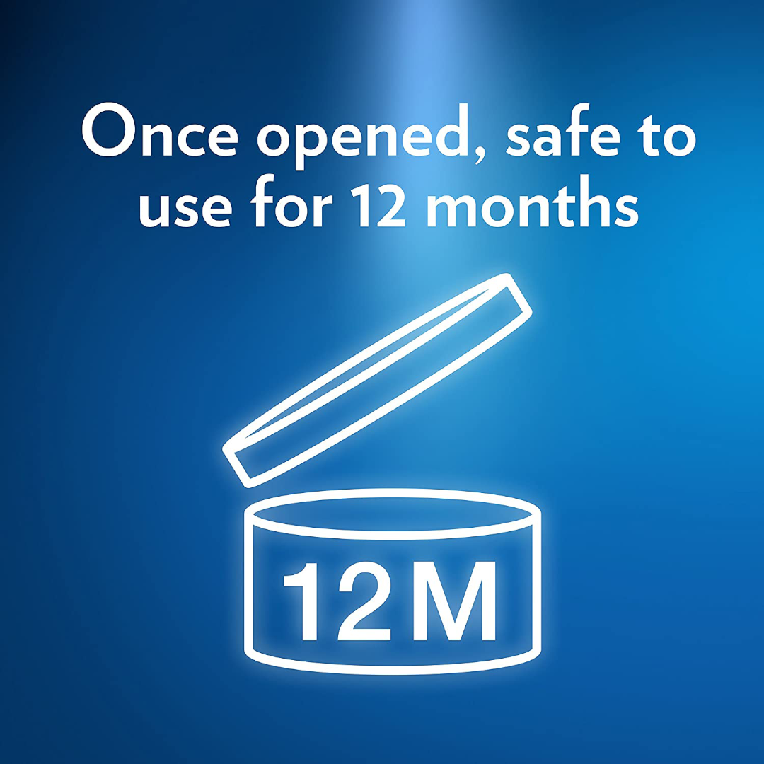 Vaseline Intensive Care Aloe Soothe Lotion 400 ml Vaseline Intensive Care Aloe Soothe Lotion 400 ml