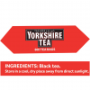 Yorkshire Tea Bags - 600 Bags 4