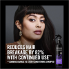 Tresemme Care and Protect shields from heat Up to 230° C - 300 ml