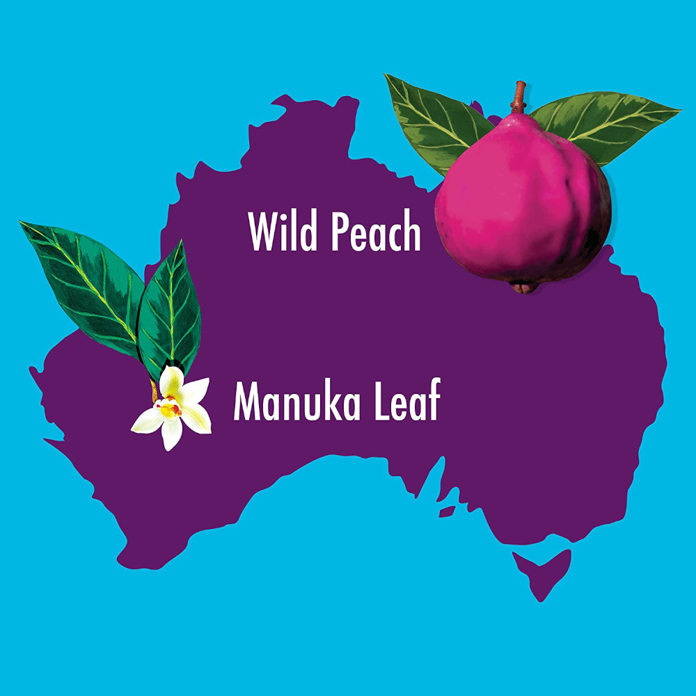 Aussie SOS Repair Hair Mask For Dry Damaged Hair 450 ML | D-N Mart