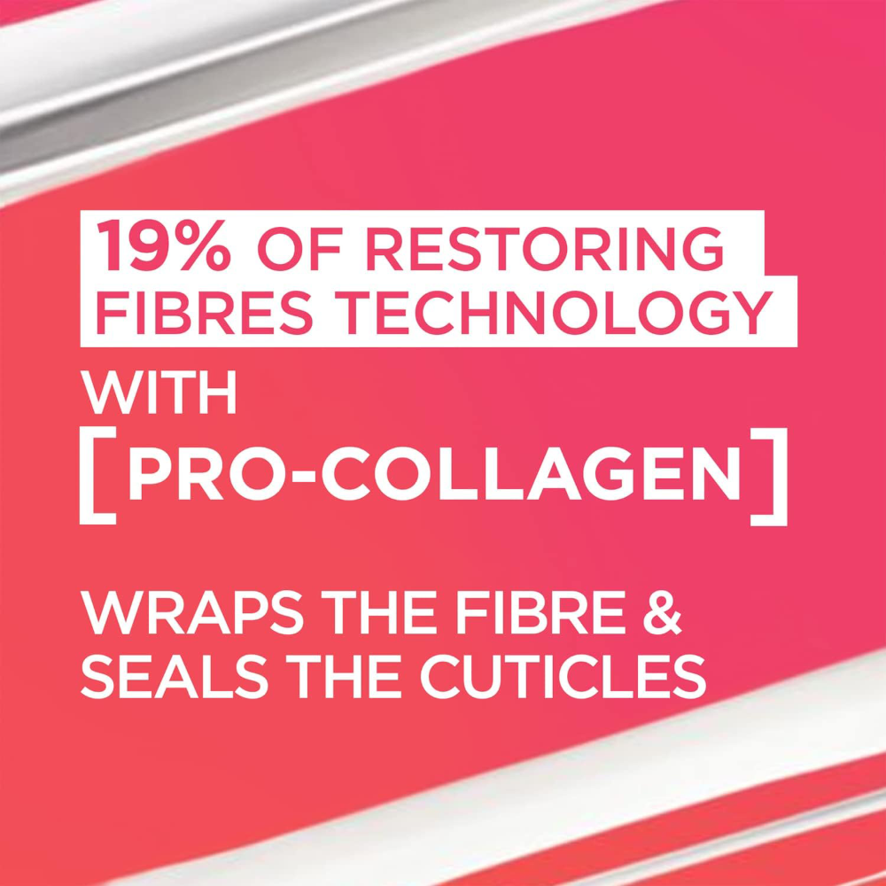 L'Oréal Paris Elvive XXL Fibre Mask 400 ML | D-N Mart