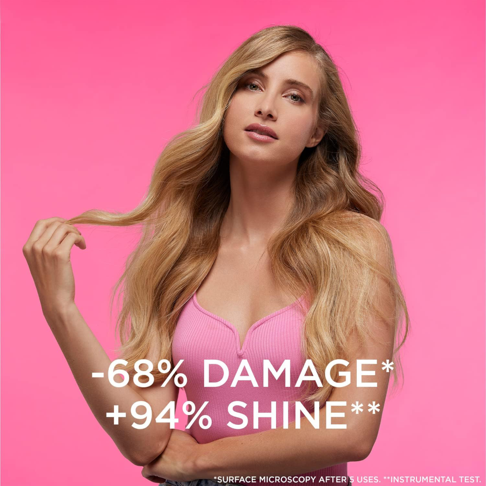 L'Oréal Paris Elvive XXL Fibre Mask 400 ML | D-N Mart