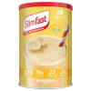 SlimFast Flavour Banana Size 584 g
