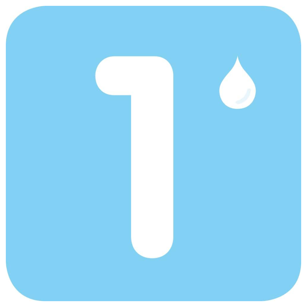 MAM Teats Size 1, Suitable for Newborns Slow Flow SkinSoft Silicone Teats MAM Teats Size 1, Suitable for Newborns Slow Flow SkinSoft Silicone Teats