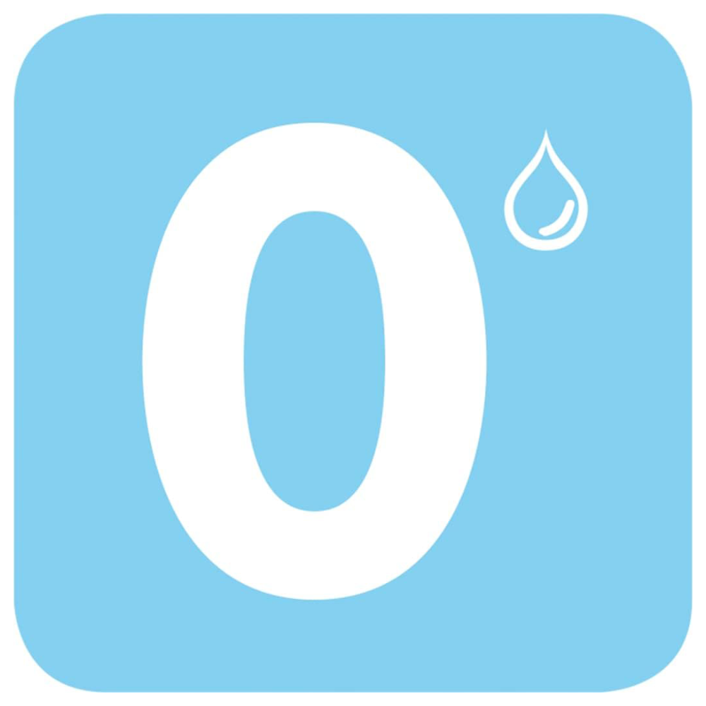 MAM Extra-Slow Flow Teats Size 0 MAM Extra-Slow Flow Teats Size 0