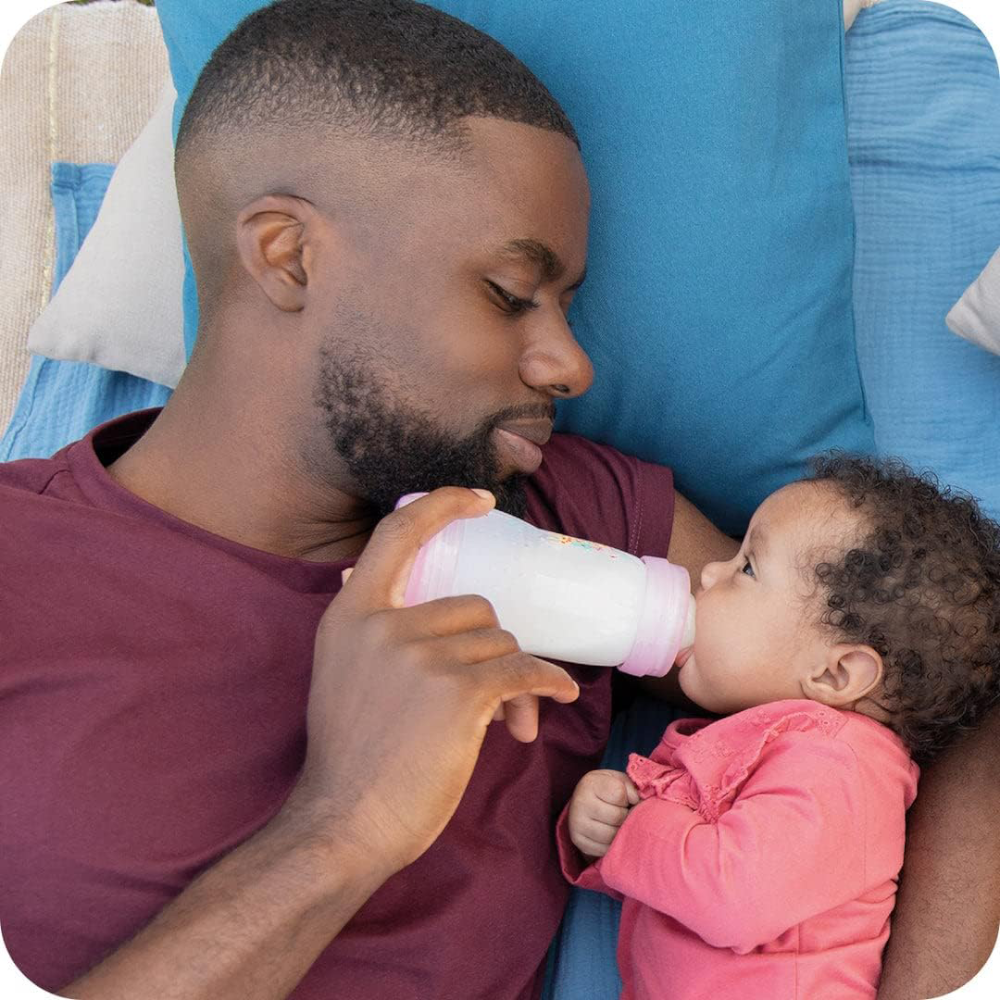 MAM Extra-Slow Flow Teats Size 0 MAM Extra-Slow Flow Teats Size 0