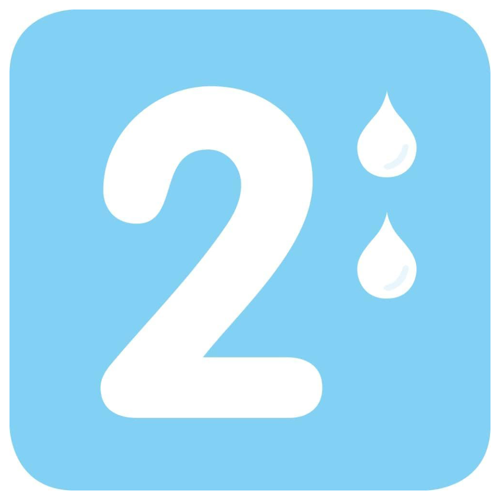 MAM Teats Size 2 Suitable for 2+ Months MAM Teats Size 2 Suitable for 2+ Months