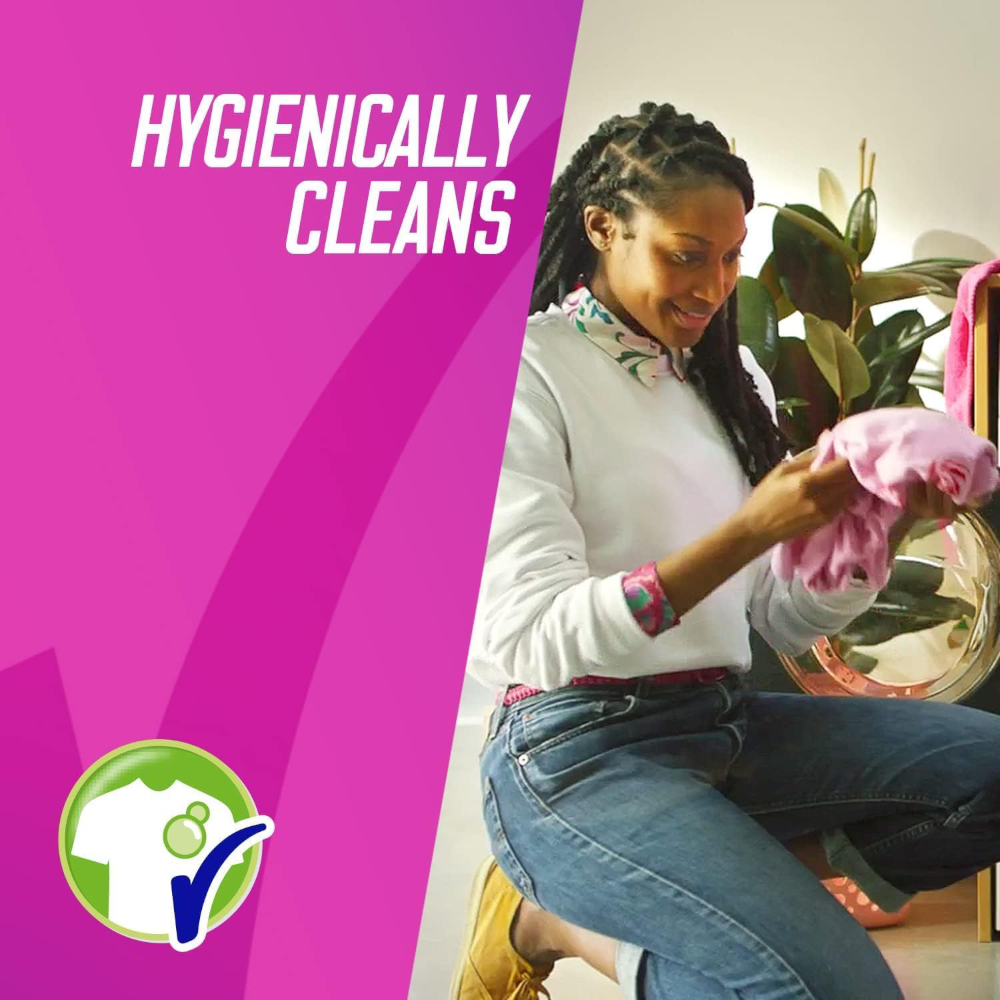 Vanish Gold Oxi Action Gel Fabric Stain Remover 2250 ml | D-NMart Vanish Gold Oxi Action Gel Fabric Stain Remover 2250 ml | D-NMart