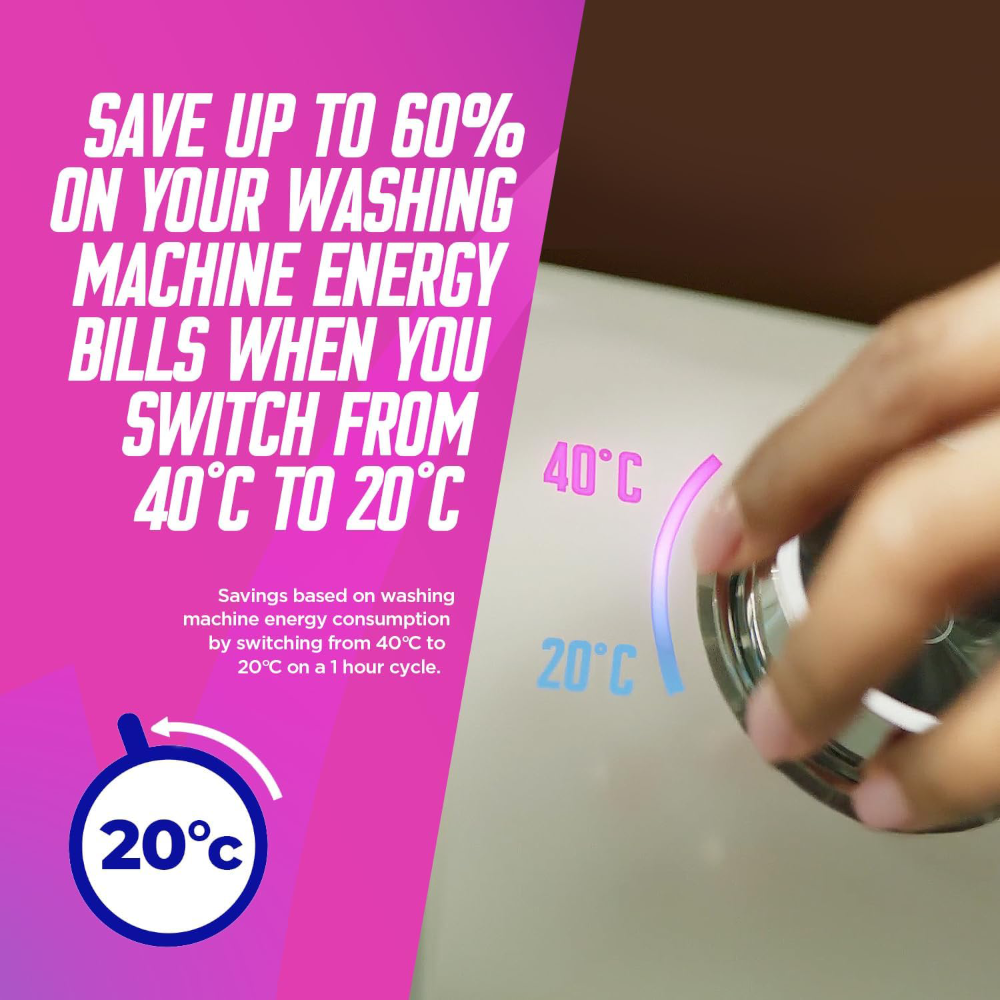 Vanish Gold Oxi Action Gel Fabric Stain Remover 2250 ml | D-NMart Vanish Gold Oxi Action Gel Fabric Stain Remover 2250 ml | D-NMart