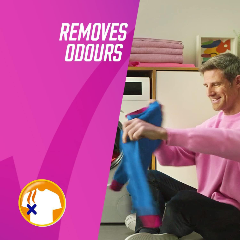 Vanish Gold Oxi Action Gel Fabric Stain Remover 2250 ml | D-NMart Vanish Gold Oxi Action Gel Fabric Stain Remover 2250 ml | D-NMart