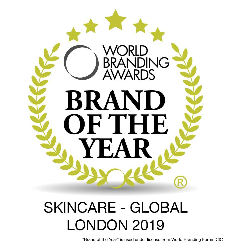 Neutrogena Oil Balancing Daily Exfoliator 150ml