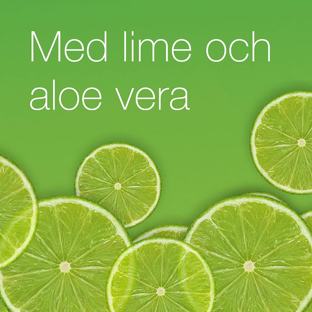 Neutrogena Oil Balancing Daily Exfoliator 150ml