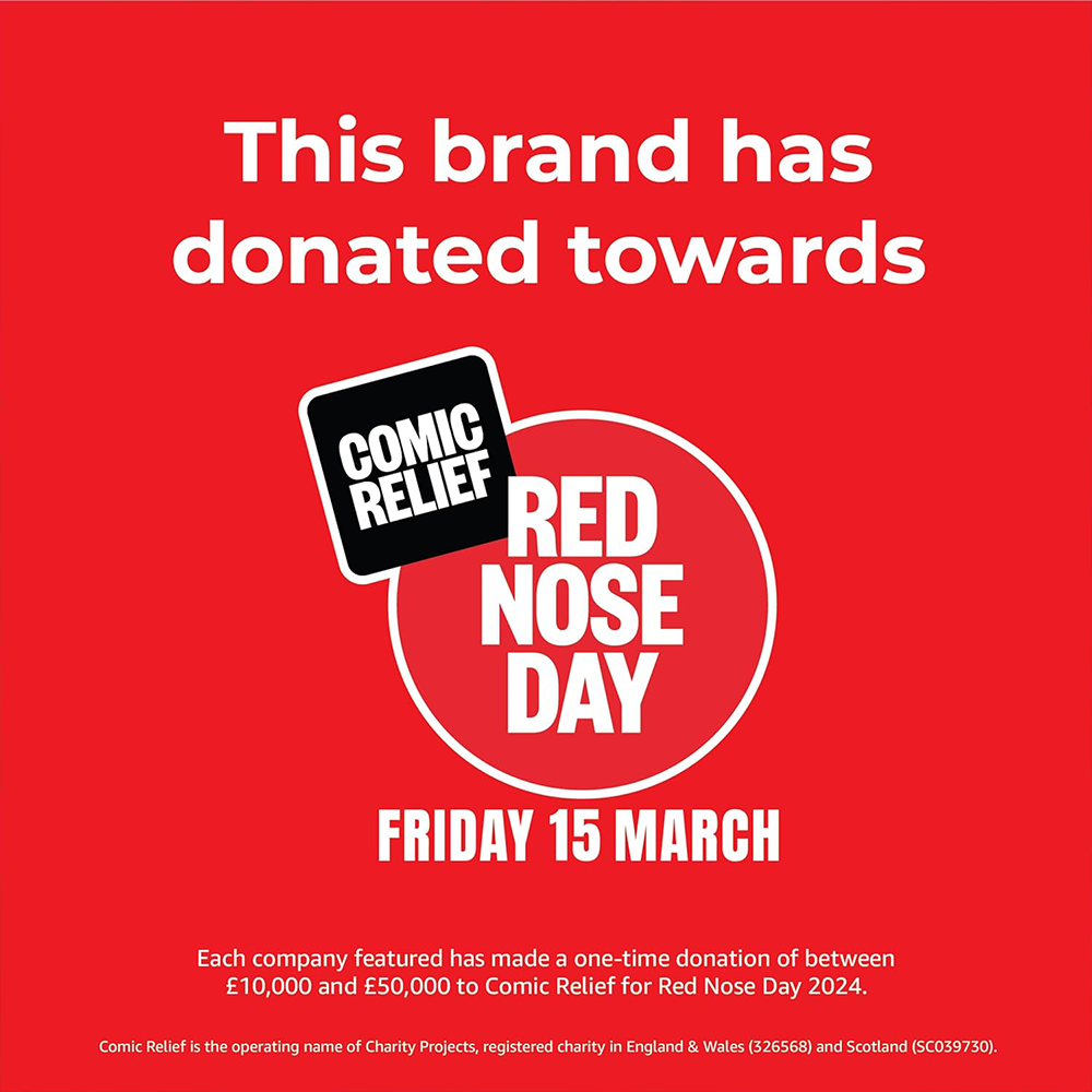 Surf Tropical Lily Concentrated Liquid Laundry Detergent 100 Washes Mega Pack