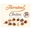 Thorntons Classic Collection