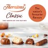 Thorntons Classic Collection